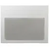 Atlantic Panneau rayonnant - horizontal - Solius Neo - 1500 W ATLANTIC