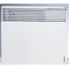 Convecteur Atlantic Fujitsu F617 Atlantic Puissance: 1250W