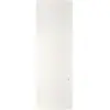 Atlantic - Radiateur compact Agilia blanc pi connecté vertical 1500 w