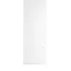 Atlantic - Radiateur oniris pilotage intelli connecté vertical 1500W