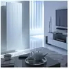 Atlantic Radiateur oniris 1000w vertic