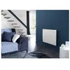 Atlantic Radiateur Bloc Aluminium Atlantic Oniris Pi Connecté Horizontal 750w