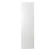 Radiateur électrique 1000W SOKIO vertical blanc - ATLANTIC - 503116 TU