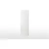 Radiateur électrique 2000W SOKIO vertical blanc - ATLANTIC - 503118 TU