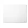 Radiateur électrique 750W SOKIO horizontal blanc - ATLANTIC - 503108