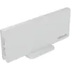 Bridge Cozytouch WIFI - ATLANTIC - 500109