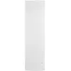 ATLANTIC Radiateur digital DIVALI NEO 2000W vertical blanc carat - - 507685