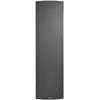 Atlantic - Radiateur électrique divali neo Vertical 2000W Gris étoilé ...