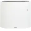 Atlantic - Radiateur électrique divali neo Horizontal 2000W Blanc cara...