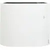 Atlantic DIVALI PI CONNECTE H 1250W BLC