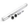Anodes magnésium pour chauffe-eau 50 à 300L - ATLANTIC - 099063