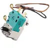 Thermostat électronique monophasé ACI - ATLANTIC - 099044