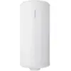 Atlantic - ce elec chauffeo plus compact ve