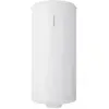 Atlantic Chauffe-eau électrique vertical mural compact CHAUFFEO 100L - - 021225
