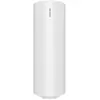 Chauffe-eau ATLANTIC Ø530 VM mono BLINDE CHAUFFEO 150L