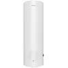 Chauffe-eau 300L vertical sur socle blindé CHAUFFEO - ATLANTIC - 022122