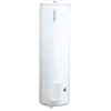 Chauffe-eau 200L CHAUFFEO vertical sur socle blindé - ATLANTIC - 022121