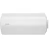Chauffe-eau électrique blinde 200L mono mural - Atlantic
