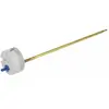 Atlantic thermostat - a canne - embrochable - long 270 mm - thermor 029452