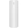 Atlantic - Chauffe-eau électrique mural zeneo aci Hybride 200L 153112