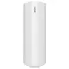 Atlantic - Chauffe-eau électrique mural zeneo aci Hybride 150L   153111