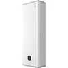 Atlantic Chauffe-eau électrique connecté LINEO multipositions 40L - - 157205