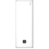 Atlantic Chauffe-eau électrique connecté LINEO multipositions 80L - - 157209