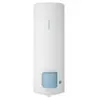 Ce aci zeneo vs 150L