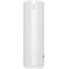 Atlantic Chauffe-eau électrique 150L ZENEO ACI hybride vertical sur socle - - 154316