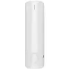 Atlantic Chauffe-eau électrique 250L ZENEO ACI hybride vertical sur socle - - 154318