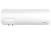 Atlantic Chauffe-eau électrique stéatite 100L ZÉNÉO horizontal mural r...
