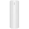 Chauffe-eau électrique Zénéo compact vertical mural 150L - Atlantic