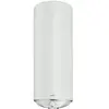 Edesa Thermo électrique Vertical Slim Tre 50l 1500w