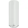 Edesa Thermo électrique Vertical Slim Tre 30l 1500w
