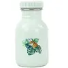 Gourde tigre 350 mL Yoko Design