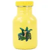 Yoko Design Gourde simple paroi, 350 ml motif girafe & son bouchon