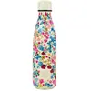 Yoko Design - Bouteille Isotherme 500 Ml- Giverny