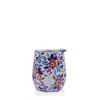 Mug à café isotherme Yoko Design Tuilerie 250 ml
