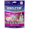 Prozym RF2 Sticks à Mâcher Chien S/M (0-25kg) 12 unités