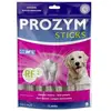 Prozym RF2 Sticks pour chien - pour les grands chiens (> 25 kg), 12 sticks