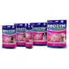 Soin dentaire pour chien moins de 5 kg Ceva Prozym (x15) Rose TU 8103998