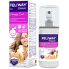 FELIWAY Solution Pratique/Efficace pour le Confort de Chat