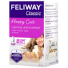 1 recharge de 48 mL pour le diffuseur FELIWAY CLASSIC® - pour chat