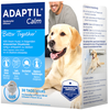 Kit de démarrage : diffuseur ADAPTIL® Calm + recharge de 48 mL - pour chien