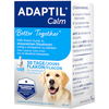 1 recharge pour 1 mois de 48 mL, pour le diffuseur ADAPTIL® Calm