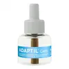 Ceva ADAPTIL Recharge 48ml pour chien