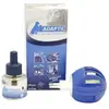 Ceva ADAPTIL Diffuseur + Recharge 48ml pour chien