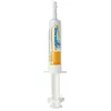 Ceva Diarsanyl + Chien SER 24ml