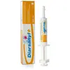 Ceva Diarsanyl + Chien Chat Seringue 10ml