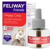 FELIWAY FRIENDS® Recharge 48 mL Diffuseur pour chat